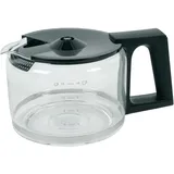 Krups Kaffeekanne XB900601