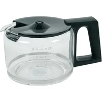 Krups Kaffeekanne XB900601
