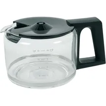 Krups Kaffeekanne XB900601