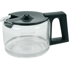 Krups Kaffeekanne XB900601