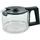Krups Kaffeekanne XB900601
