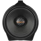  CLM40F 