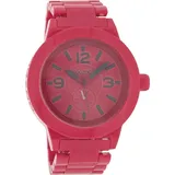 Oozoo Timepieces UOC4117A Kunststoff 45 mm UOC4117A