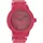Oozoo Timepieces UOC4117A Kunststoff 45 mm UOC4117A