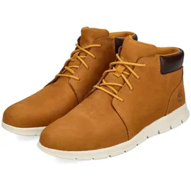Timberland Graydon Chukka