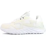 Peak Performance PEAK TaiChi Amoi Laufschuhe 21538 - weiss 47