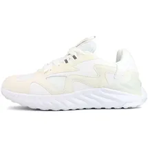 Peak Performance PEAK TaiChi Amoi Laufschuhe 21538 - weiss 47