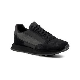 Giorgio Armani Armani Exchange Sneakers XUX083 XV263 K001 schwarz, 44