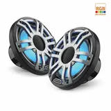 Hertz HMX 6.5 S-LD-G