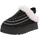 Ital-Design High Heel in Schwarz | Gr.: 36