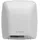 P+L Systems Automatischer Händetrockner DV2100P