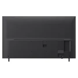 LG 75UA74006LB 75" 4K UHD TV UR74