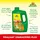 NEUDORFF Finalsan UnkrautFrei Plus 2 Liter