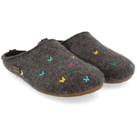 HAFLINGER Everest Farfalline