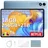 11" 256 GB Wi-Fi Hellblau
