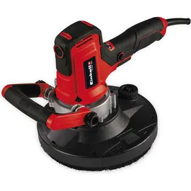 Einhell Wandbearbeitungssystem TE-DW 180