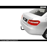 BRINK Anhängevorrichtung BMU 582400