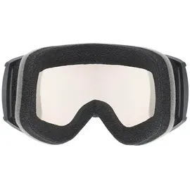 Uvex Victorious Pro V Skibrille