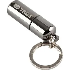 TRUE UTILITY FireStash-Feuerzeug