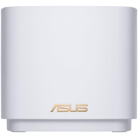 Asus ZenWiFi XD5 Router