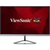 ViewSonic VX2476-SMH 24"