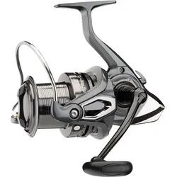 Daiwa Emcast 5000LDA