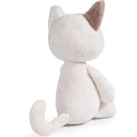NICI Love Katze Herzig 25 Cm Teddybär - Green - One Size