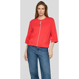 Rabe Jacke - 42