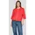 Rabe Jacke - 42
