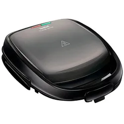 Tefal® Snack Time 2in1 Sandwich-Toaster