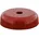 Fortis 28 6x8 5mm