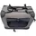 nordic paws Soft Transporttasche M Grau
