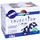 Trusetal Injection strip color 18x39 mm