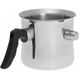Kinghoff Milchtopf 16 cm rund