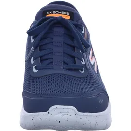 SKECHERS Go Walk Flex Herren Navy 41