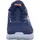 SKECHERS Go Walk Flex Herren Navy 41