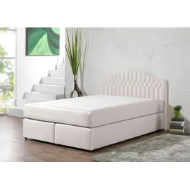 MAINTAL 7 Zonen 140 x 200 cm H2/H2