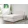 MAINTAL 7 Zonen 140 x 200 cm H2/H2