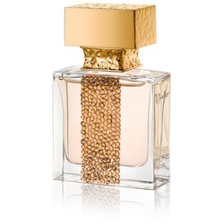 M.Micallef Royal Muska (Nectar) Eau de Parfum 30 ml