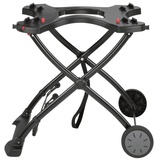 Weber Tragbarer Rollwagen für Q-1000/-2000-Serie 6557
