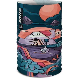 Buff Buff® Original Ecostretch - owyz multi