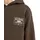 BILLABONG Foundation Pullover braun