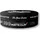 Tsf The Shave Factory Exklusive Matte Clay 99 Taper de Luxe 150 ml