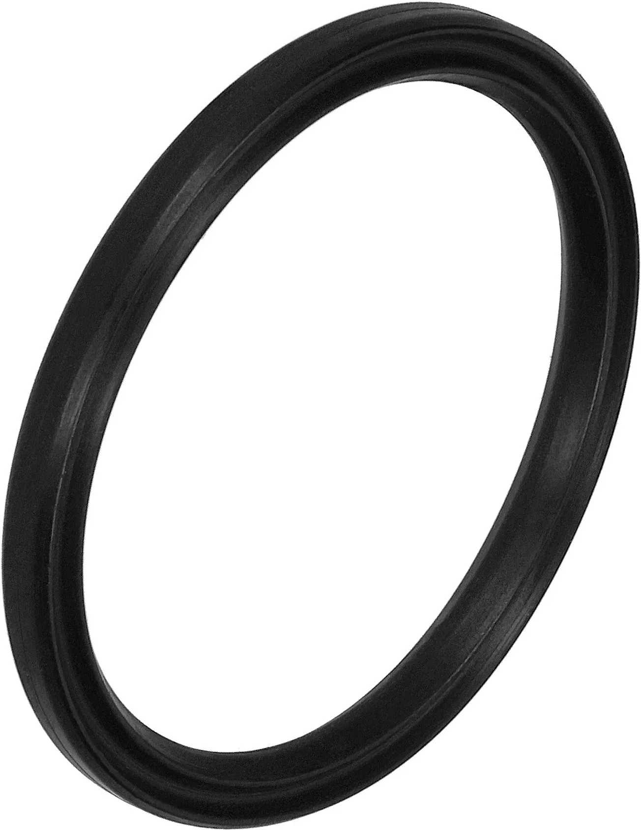 ELRING Dichtring, Motorölstandsensor 351210 für Ford Volvo CUPRA BMW JAGUAR Mercedes KIA LAND ROVER