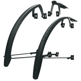 SKS Speedrocker Schutzblech-Set