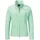 Damen Fleece Jacket botanical sky 38