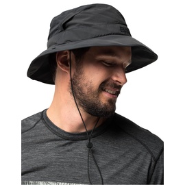 Jack Wolfskin MESH HAT Phantom, M