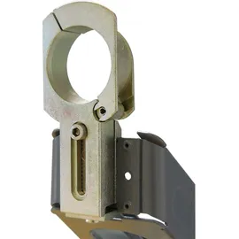 Televes LNB- Halter SH-LNB40QSD