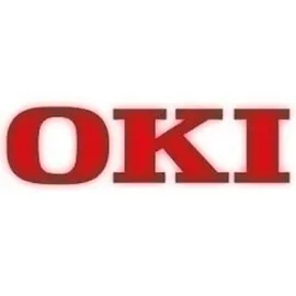 Oki 43837106 Magenta
