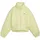 Puma Jacke Dare To gelb L